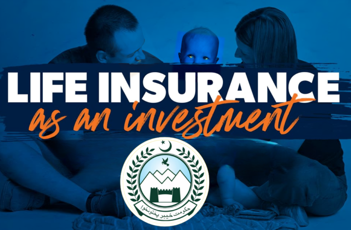 KP Greenlights Universal Life Insurance Including 6 Other Projects