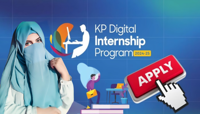 KP Women Digital Internship Program 2024: Here's Registration and How to Apply