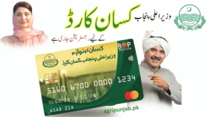 Kisan Card Registration Punjab is an essential initiative designed to support farmers across the province by providing them with access to various subsidies, loans, and financial assistance. This step-by-step guide will help farmers navigate the registration process, ensuring they can benefit from this government initiative. What is the Kisan Card? The Kisan Card serves as a vital tool for farmers in Punjab, enabling them to access various government subsidies, including fertilizers, seeds, and agricultural equipment. The Punjab government has expanded this program significantly, aiming to improve agricultural productivity and empower farmers. How to Register for the Kisan Card Registration Punjab Step 1: Eligibility Check Before initiating the Kisan Card Registration Punjab, it is crucial to ensure that you meet the eligibility criteria. Generally, you must be a farmer in Punjab, owning agricultural land and involved in farming activities. Step 2: Required Documents To facilitate the registration process, gather the necessary documents: National Identity Card (NIC): This serves as proof of your identity. Land Ownership Documents: These can include titles or other relevant documents proving ownership of agricultural land. Agricultural Tax Receipt: This document indicates that you are recognized as a farmer by the local authorities. Passport-sized Photographs: Usually, two recent photographs are required. Step 3: Registration Process Online Registration The government of Punjab has made it easier for farmers by allowing online registrations. Here’s how to proceed: Visit the Official Website: Go to the official Punjab agriculture department website where the Kisan Card registration portal is hosted. Create an Account: If you’re a first-time user, you will need to create an account by providing your basic information and a valid email address. Fill Out the Application Form: After logging in, complete the online application form. Ensure all details are accurate to avoid delays. Upload Documents: Scan and upload the required documents as specified. Submit Your Application: Once everything is filled out and uploaded, submit your application. Offline Registration For those who prefer traditional methods, offline registration is also available: Visit the Local Agriculture Office: Go to your nearest agriculture office in Punjab. Obtain the Application Form: Request the Kisan Card application form from the office. Fill Out the Form: Complete the form, ensuring that all details are accurate. Attach Documents: Include copies of the required documents mentioned earlier. Submit Your Application: Hand in your application and documents to the designated official. Step 4: Verification Process Once your application is submitted, it will undergo a verification process. This may involve a visit from agricultural officials to confirm your farming activities and land ownership. It is essential to cooperate with officials during this verification to expedite the process. Step 5: Issuance of Kisan Card Upon successful verification, you will be notified about the issuance of your Kisan Card. This card will be mailed to your registered address or can be collected from the local agriculture office. Make sure to keep your card safe, as it will be necessary for availing various benefits. Benefits of the Kisan Card The Kisan Card Registration Punjab offers numerous benefits, including: Subsidies on Fertilizers and Seeds: Farmers can purchase essential agricultural inputs at subsidized rates. Access to Credit Facilities: The Kisan Card allows farmers to apply for loans from banks and financial institutions. Insurance Coverage: Farmers can avail themselves of insurance schemes for crops and livestock. Market Access: The card may facilitate easier access to government markets for selling produce. Common FAQs about Kisan Card Registration 1. Who is eligible for the Kisan Card? Eligibility primarily includes farmers with agricultural land in Punjab who are engaged in farming. 2. What if I face issues during registration? If you encounter problems, you can contact the local agriculture office or visit the official website for assistance. 3. Is there any fee for registration? No, the registration process for the Kisan Card is free of charge. In conclusion, Kisan Card Registration Punjab is a vital step for farmers looking to enhance their agricultural practices and gain access to essential resources. By following the steps outlined in this guide, farmers can navigate the registration process effectively and start reaping the benefits of the Kisan Card. 