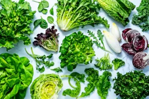 6 Best Anti Aging Foods for Youthful and Radiant Skin at Any Age 3 6 Best Anti Aging Foods for Youthful and Radiant Skin at Any Age