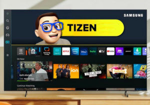 How to Stop Smart TV Spying: Here's Complete Guide