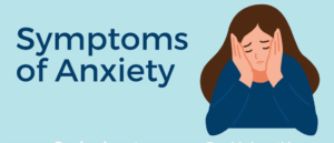 Experiencing Anxiety Attacks Discover Surprising Physical and Emotional Symptoms