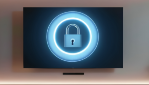 How to Stop Smart TV Spying: Here's Complete Guide