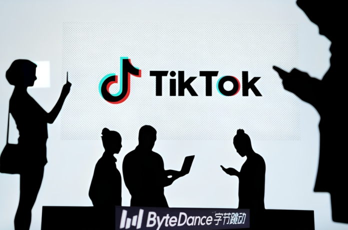 TikTok Fires Employees: Over 700 Layoffs Amid AI-Driven Downsizing