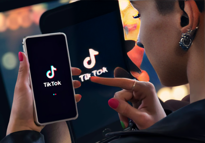 Tiktok Algorithm Lawsuit Uncovers Bias Impact on Youth