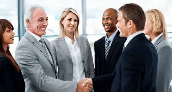 Tips for Improving Public Speaking Skills - Here's 10 Strategies