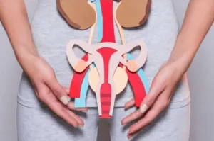 Vaccine Prevents Ovarian Cancer: Oxford Researchers Unveil World First Promising Vaccine