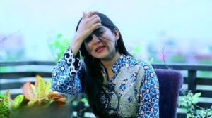 Sanam Baloch Latest Photos: Iconic Looks That Define Her Charm