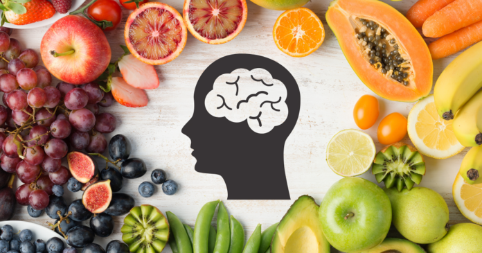 7 Foods for Better Mental Health That You Should Include in Your Diet