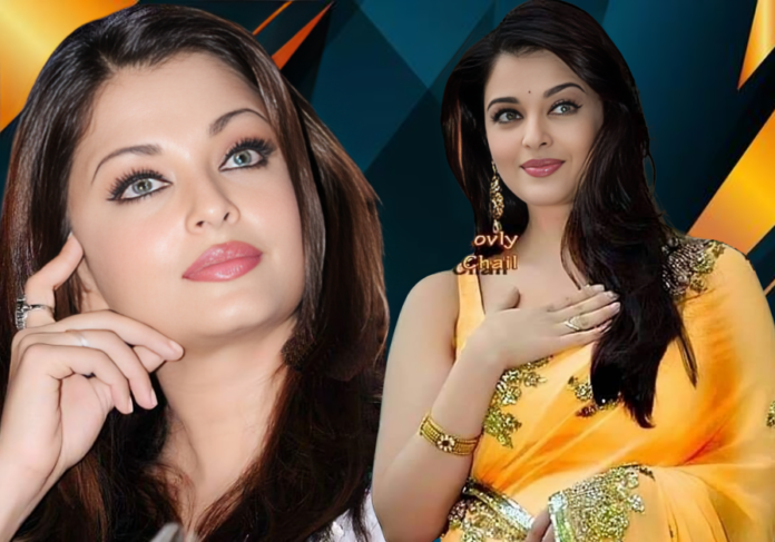 Aishwarya Rai Skincare Secrets Every Woman Needs to Know