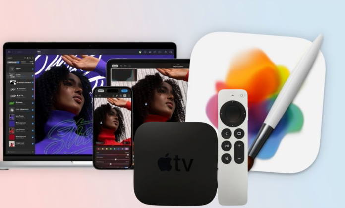 Apple Affordable TV Stick: A Step Towards Dominance in TV Streaming Market