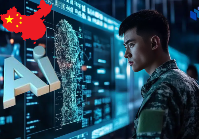 China Adopts Llama AI for Military Use - Is This a Breach of Meta's Guidelines?