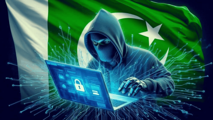 Cybercrime in Pakistan Banking Sector Emerges as Biggest Threat: PwC Survey