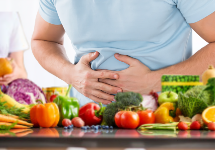 Foods to avoid on an empty stomach for a pain-free day