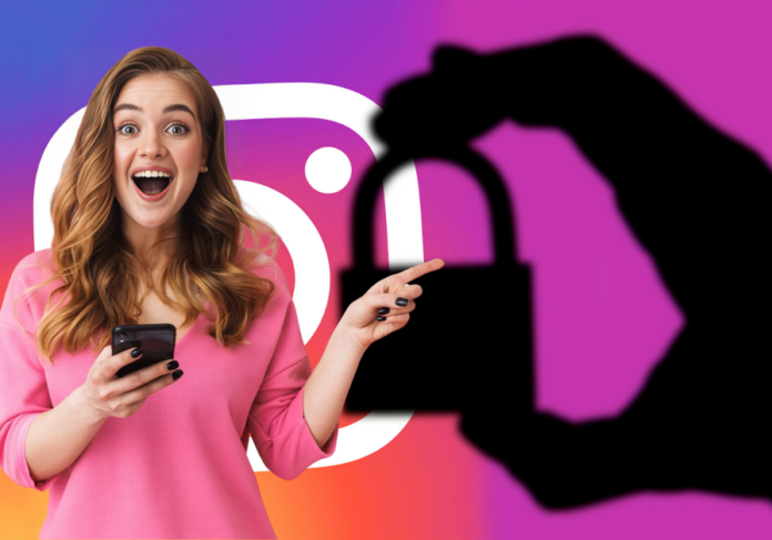 Instagram Account Security Tips 2024 - Simple Steps to Boost Your Privacy