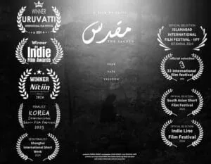 Top Pakistani Films 2024 Winning Hearts Worldwide 7 Top Pakistani Films 2024 Winning Hearts Worldwide