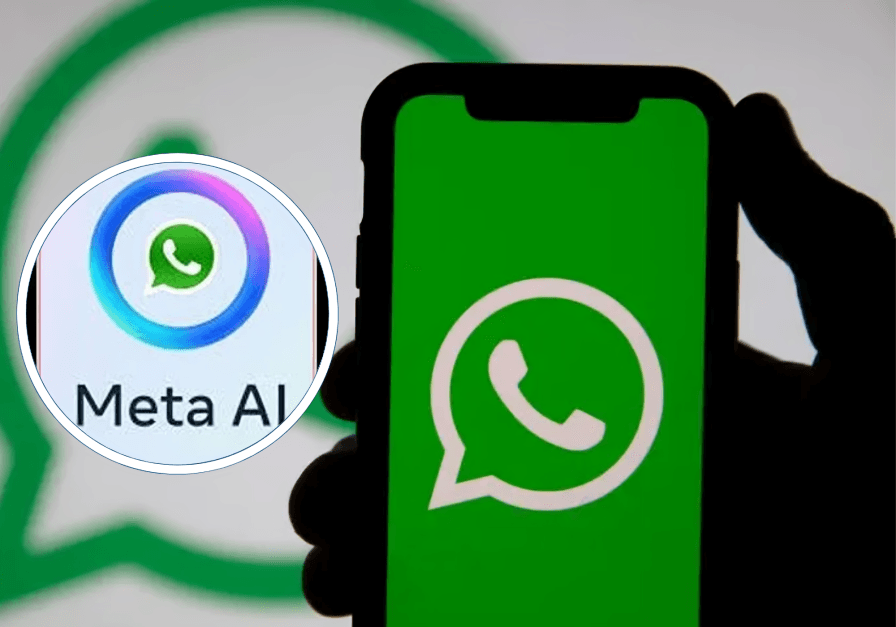 Meta AI Enhances WhatsApp New Chat Memory Feature – Here’s What To Expect