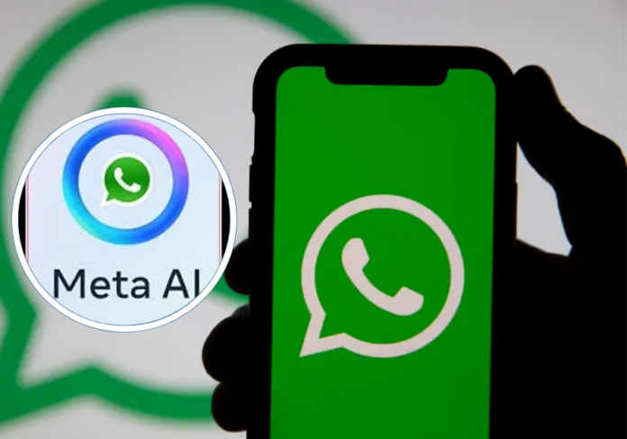 Meta AI Enhances WhatsApp New Chat Memory Feature – Here’s What to Expect