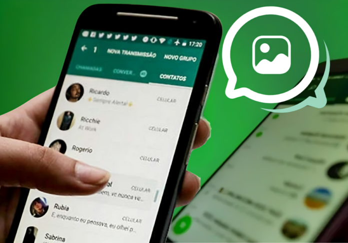 Meta Introduces New Feature: WhatsApp Photo Gallery Shortcut for Seamless Sharing