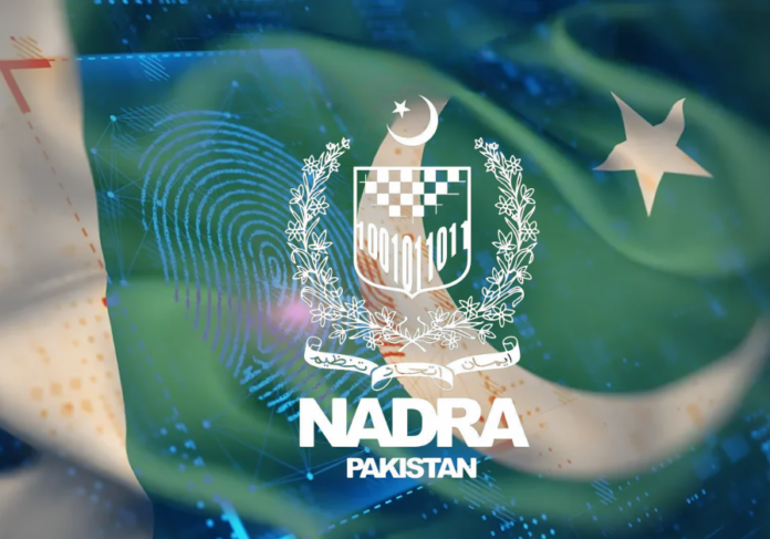 NADRA Biometric Technologies Enhance Digital Verification at IDEAS 2024