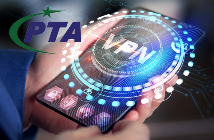 New PTA VPN Registration Process to Safeguard Access - Here's How It Works