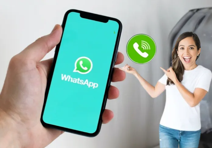 How to Schedule WhatsApp Calls for Perfect Timing and Better Planning