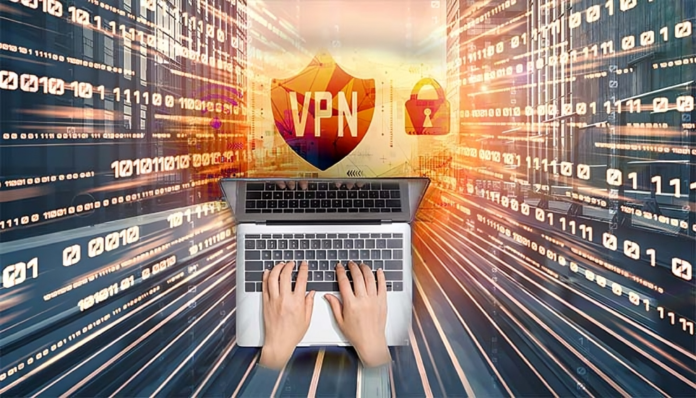 P@SHA Statement on VPN Ban Highlights Grave Threats to IT Growth