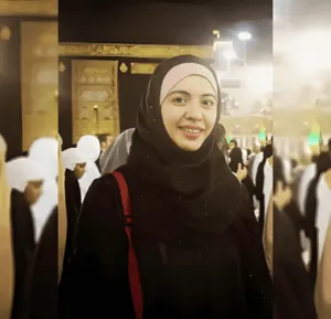 Pakistani Celebrities Who Performed Hajj 2024 and Shared Their Spiritual Moments 5 Pakistani Celebrities Who Performed Hajj 2024 and Shared Their Spiritual Moments