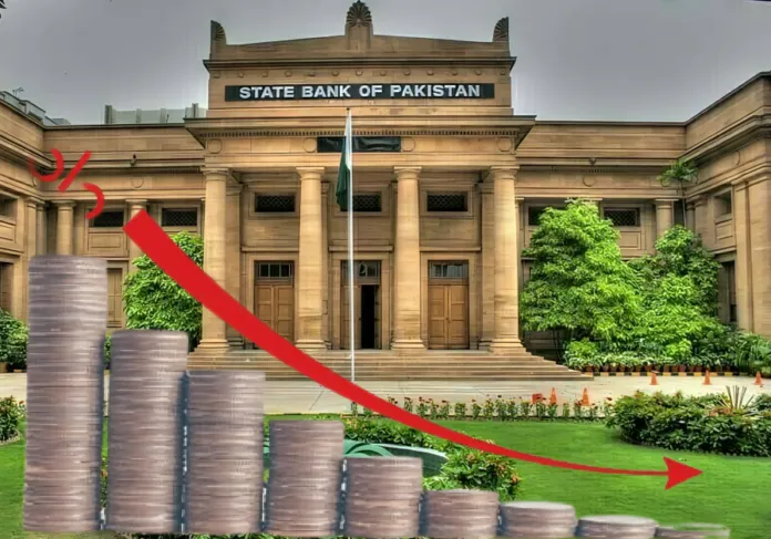 SBP New Monetary Policy Rate: Key Changes and Economic Implications