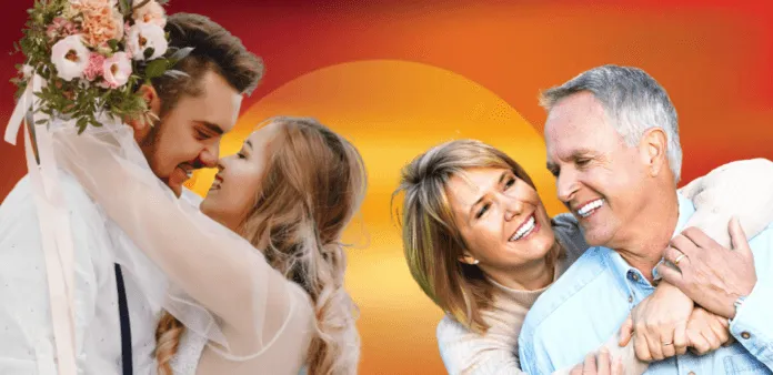 Tips For Happy Marriage: 7 Communication Secrets Every Couple Must Know