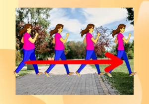 Types of Walking for Weight Loss You Can Start Today for Quick Results