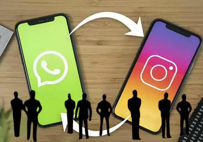 WhatsApp Instagram Disruptions in Pakistan Affect Users Nationwide