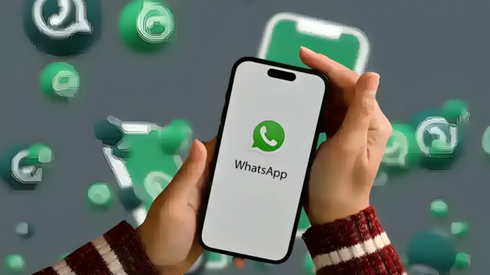 Whatsapp Voice Message Transcription Feature: Read Voice Message Like Text