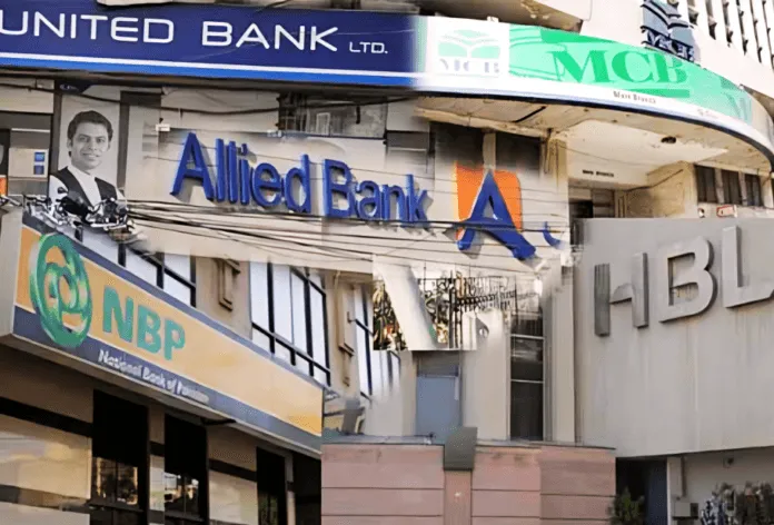 Why Banks Charging Monthly Fee on Large Deposits? Here's Details