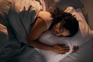 Sleeping on Left Side Heart Risks The Truth Behind the Claims