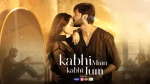 Top Pakistani Dramas 2024 Ranked by Popularity