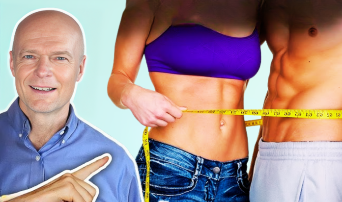 10 Proven Intermittent Fasting Hacks to Lose Belly Fat Faster