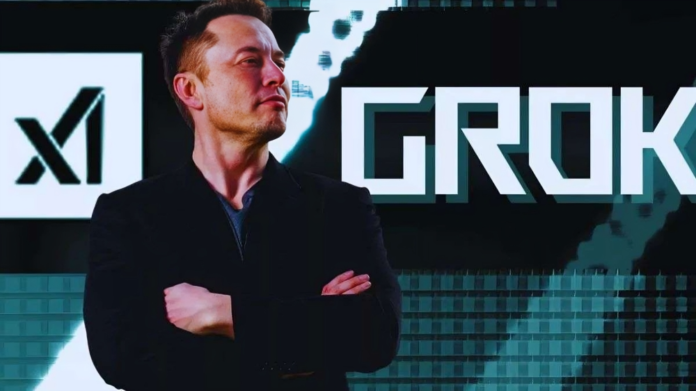 Grok 2 Chatbot: Elon Musk's xAI Offers Free Access to All X Users