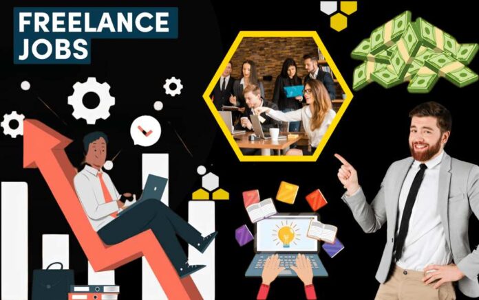 Highest-Paying-Freelance-Jobs-With-High-Demand-in-2026