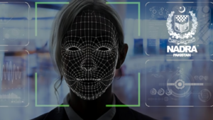 NADRA Launches Facial Recognition Mobile App Verification Service Nationwide