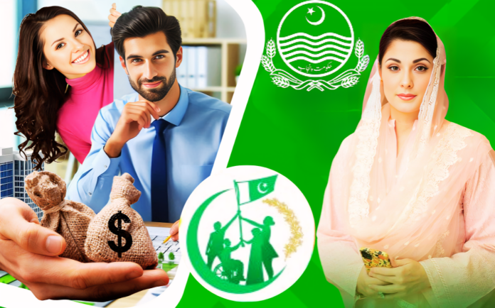 Punjab Government Launches New Youth Development Projects 2024