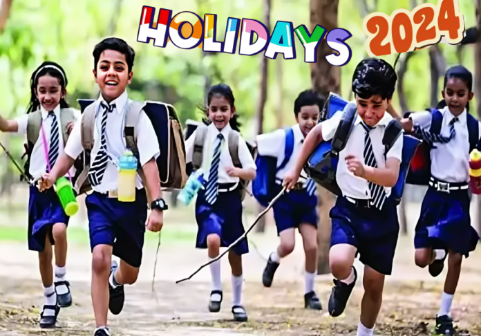 Sindh Winter Vacation Dates 2024 Announced for Schools and College