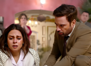 Dil-e-Nadan Drama Reviews: Why Fans Are Trolling Drama Story?