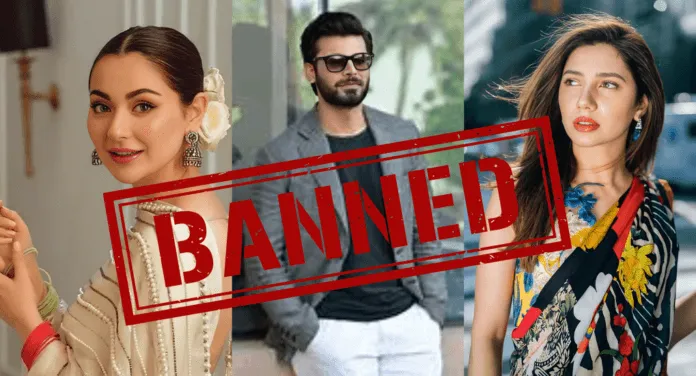 Three stylish individuals showcasing diverse fashion looks, with a bold 