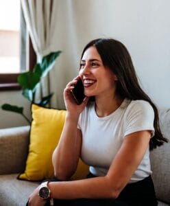 Jazz Monthly Max Offer