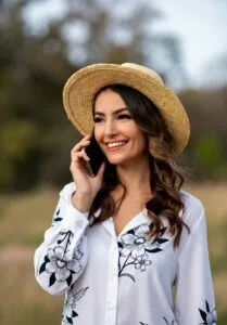 Jazz Monthly Premium Plus Offer