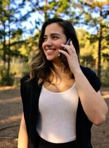 Jazz Monthly Super Duper Offer