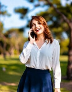 Jazz Monthly X Offer