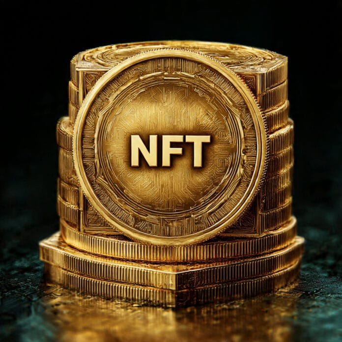 Treasure NFT Real or Fake - Truth Revealed