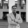 Muhammad Asad